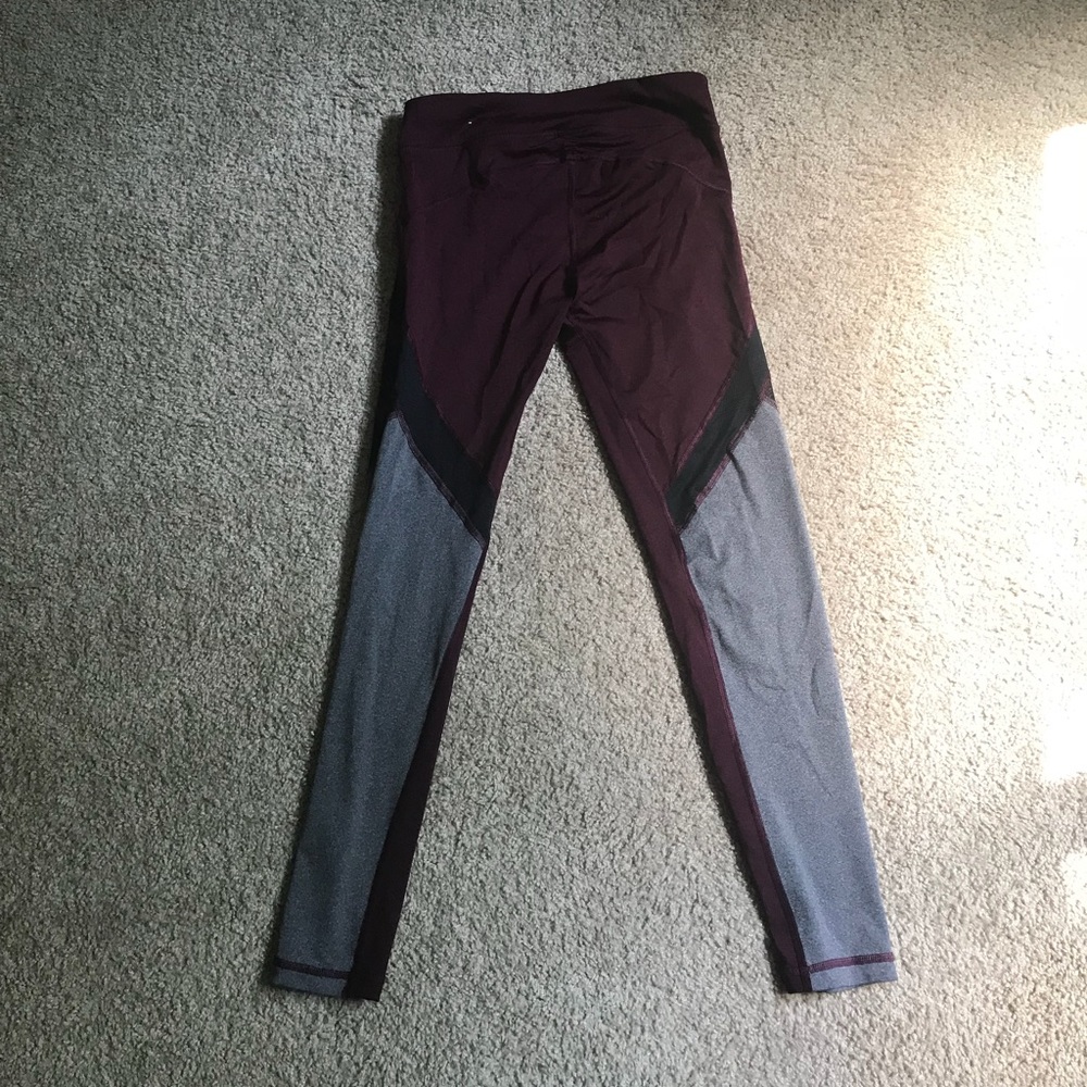 Workout Leggings